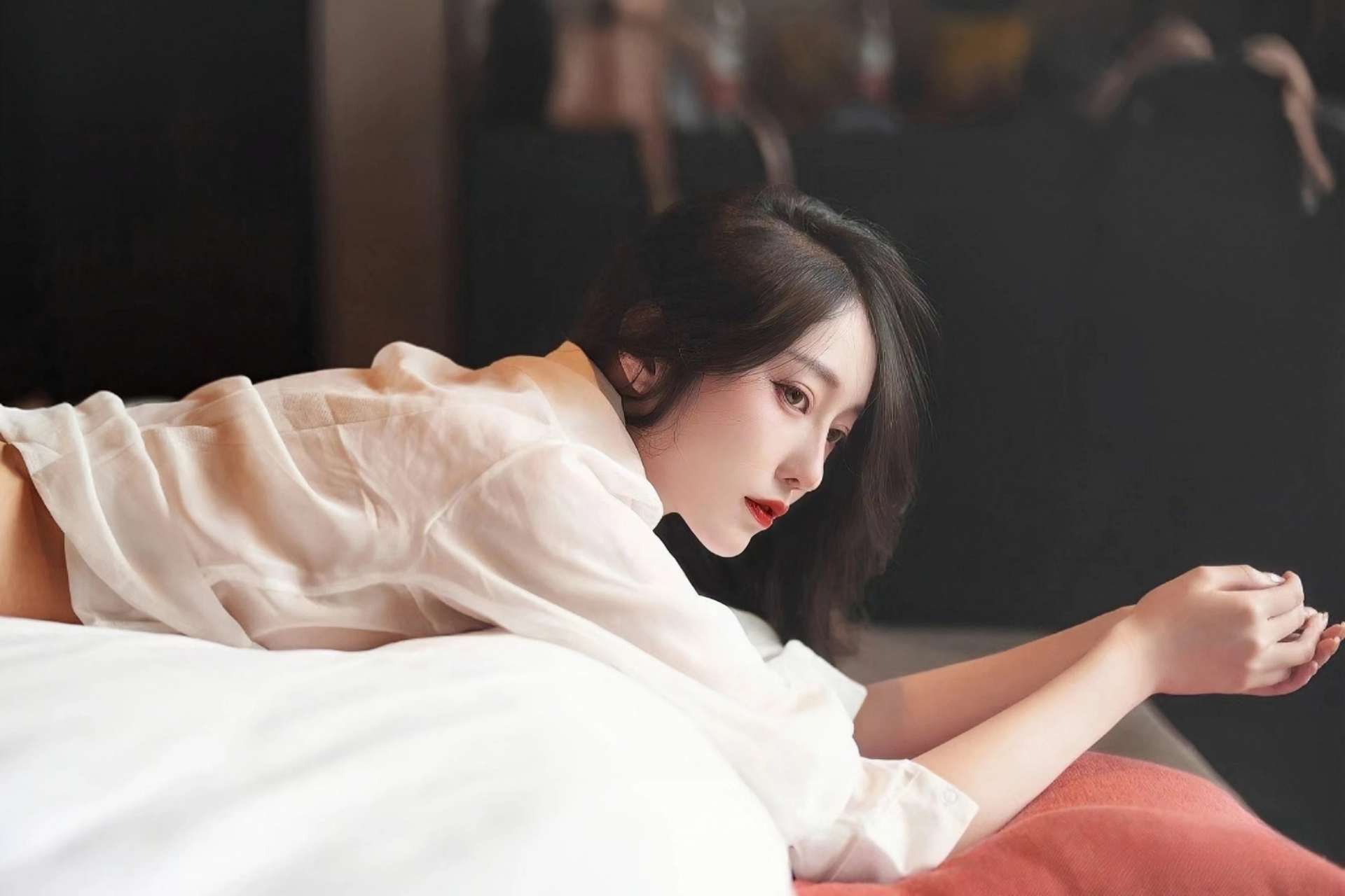 欧美A级乱伦视频-国产精品免费成人av-国产精品黄在线观看免费软件-亚洲一区二区中文字幕欧美-中文字幕第一区综合-久久综合香蕉国产密臂av-久久精品综合-人妻熟妇免费视频|铭记历史 缅怀先烈｜抗日虎将叶成焕：不畏牺牲杀敌寇